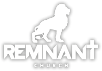 Remnant Church
